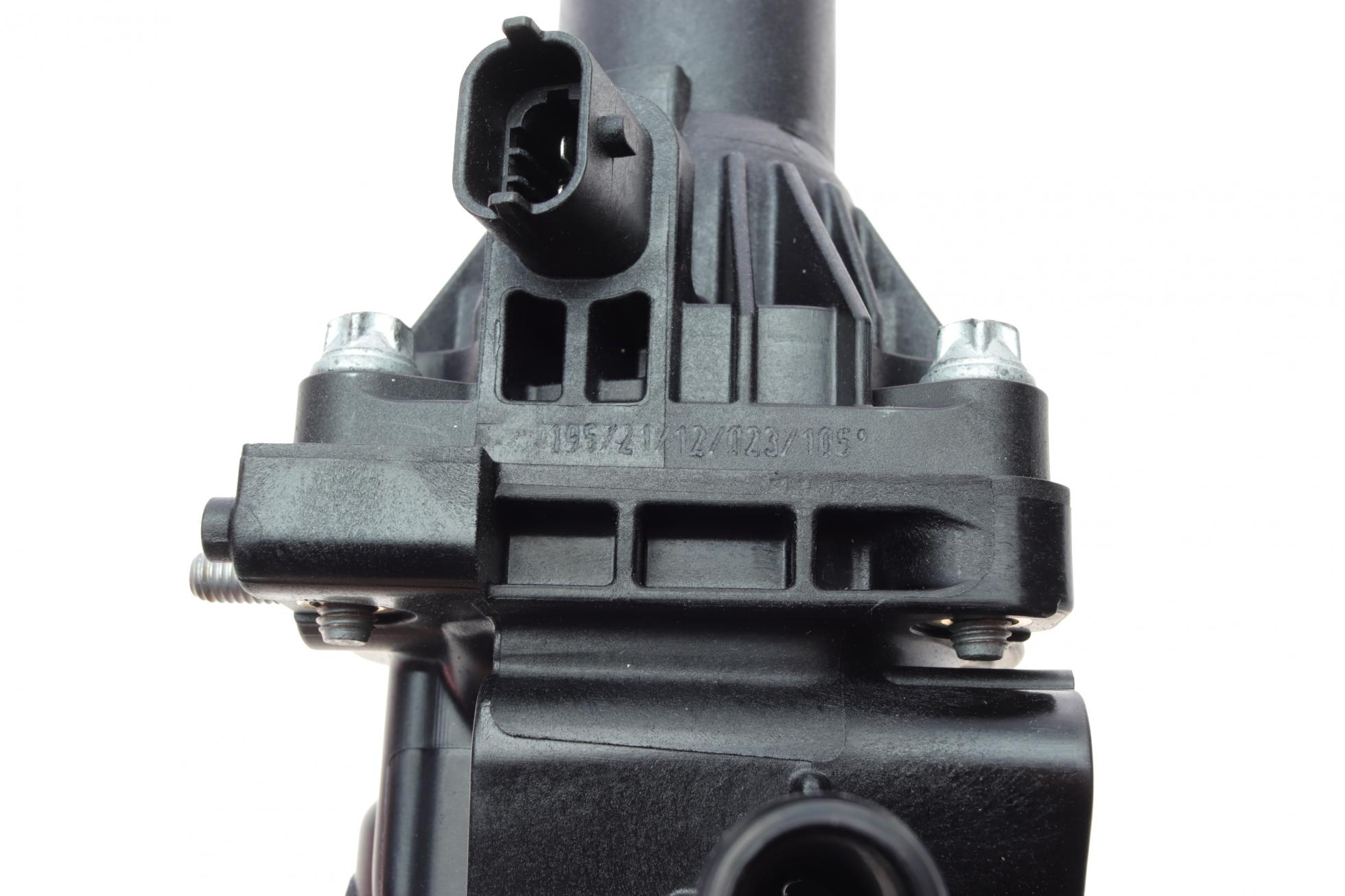 39145 FEBI BILSTEIN